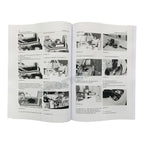 Caterpillar Cat CB44B CB46B Compactor Disassembly Assembly Service Manual
