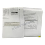 Caterpillar 330C MATERIAL HANDLER Full Service Manual *Send serial number