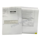 Caterpillar Solid Controller Material Handler Electric Schematic Service Manual