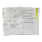 Caterpillar 330C MATERIAL HANDLER Full Service Manual *Send serial number