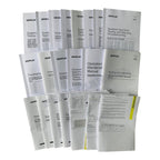 Caterpillar 330C MATERIAL HANDLER Full Service Manual *Send serial number