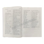 Caterpillar Cat 330C Excavator Disassembly Assembly Manual