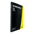 New Holland E16B E18B Bagger Betriebsanleitung 47883510