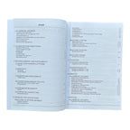 New Holland E16B E18B Bagger Betriebsanleitung 47883510