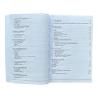 New Holland E16B E18B Bagger Betriebsanleitung 47883510