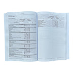 New Holland E16B E18B Bagger Betriebsanleitung 47883510