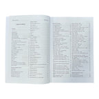 Caterpillar 906H2 907H2 908H2 Compact Wheel loader Operators Maintenance Manual