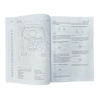 Caterpillar 906H2 907H2 908H2 Compact Wheel loader Operators Maintenance Manual