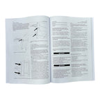 Caterpillar 906H2 907H2 908H2 Compact Wheel loader Operators Maintenance Manual