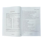 JLG 600S 600SJ 660SJ Boom Lift Parts Catalog Manual