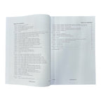 JLG 600S 600SJ 660SJ Boom Lift Parts Catalog Manual