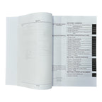 HITACHI ZAXIS ZX110-3 ZX120-3 ZX135US-3 Excavator Workshop Service Manual