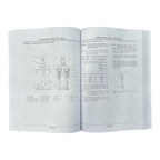 HITACHI ZAXIS ZX110-3 ZX120-3 ZX135US-3 Excavator Workshop Service Manual