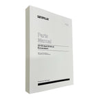 Caterpillar Cat 231D 231D LC Excavator Parts Catalog Manual