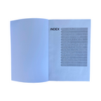 HITACHI ZAXIS ZX 16 18 25 EXCAVATOR OPERATORS MANUAL