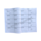 Hitachi ZAXIS 50UNA-3 excavator parts catalog manual
