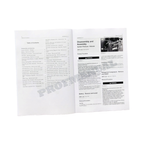 Manual de servicio del motor del cargador Caterpillar 299D2 297D2 272D2 Desmontaje Montaje