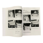 Caterpillar C15 C18 Engine 980H Wheel Loader Full Service Manual *Send serial number 5books