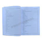 Catálogo de piezas del cargador de dirección deslizante Bobcat S70 Manual A3W611001- A3W711001-