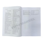 Caterpillar Cat C9 Engine Built Machine Disassembly Assembly Manual RENR9579