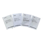Caterpillar C9 Engine Operation Adjusting Disassem Assem FULL Service Manual *Send S.N.