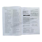 Manual de servicio de desmontaje y montaje del tren de potencia de la niveladora Caterpillar 143H y 163H RENR4139