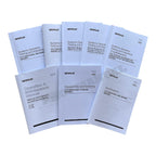 Caterpillar 3412 Industrial Marine Engine Service Manual SN 38S1-UP *Send serial number