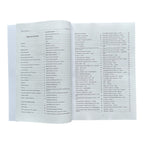 Manual del operador de mototraílla Caterpillar 637G CEH1-UP CEM1-UP CEJ1-UP