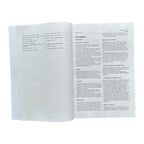 Manual del operador de mototraílla Caterpillar 637G CEH1-UP CEM1-UP CEJ1-UP