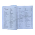 Caterpillar 3406B Truck Engine Full Service Manual *Send serial number