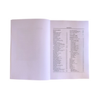 HITACHI EX220 EX230H-5 EXCAVATOR OPERATORS MANUAL