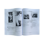 MANUAL DEL OPERADOR DEL TRACTOR JOHN DEERE X595 N.° 1