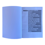 HITACHI ZAXIS ZX 240LC-3 270LC-3 350LC-3 EXCAVATOR OPERATORS MANUAL