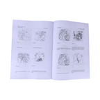 Caterpillar 259B3 247B3 257B3 216B3 Engine Suppl Service Manual Disassem Assem