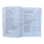 New Holland T5.95 T5.105 T5.115 traktor betriebsanleitung