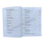 New Holland T5.95 T5.105 T5.115 traktor betriebsanleitung