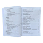 New Holland T5.95 T5.105 T5.115 traktor betriebsanleitung