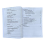 New Holland T5.95 T5.105 T5.115 traktor betriebsanleitung