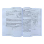 New Holland T5.95 T5.105 T5.115 traktor betriebsanleitung