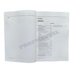 Hitachi ZX60USB-5N Excavator Service Manual with Schemes