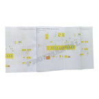 Hitachi ZX60USB-5N Excavator Service Manual with Schemes