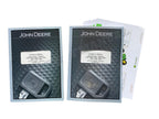 JOHN DEERE X330 X354 X390 X380 X370 TRACTOR REPAIR SERVICE MANUAL +!BONUS!