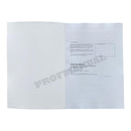 JCB 427 435S 437 TIER 4 Wheel Loader Operators Manual