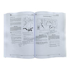 JCB 3CX 4CX ECO TIER 4 ENGINE BACKHOE LOADER Operators Manual