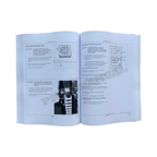 JOHN DEERE 9976 MANUAL DEL OPERADOR DE LA RECOLECTORA DE ALGODÓN N.° 5