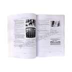 MANUAL DEL OPERADOR DEL CARGADOR JOHN DEERE 944K N.° 2 