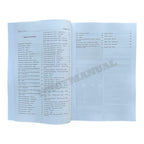 Caterpillar CAT D11T Tractor Machine SYSTEM Manual Disassembly Assembly RENR8178