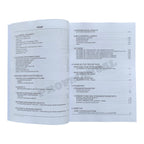 New Holland T5030 T5040 T5050 T5060 T5070 traktor betriebsanleitung #2