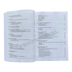 New Holland T5030 T5040 T5050 T5060 T5070 traktor betriebsanleitung #2