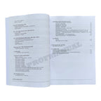 New Holland T5030 T5040 T5050 T5060 T5070 traktor betriebsanleitung #2